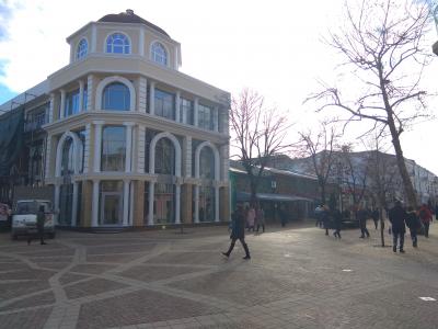 Прикрепленное изображение: IMG_20181203_132611.jpg